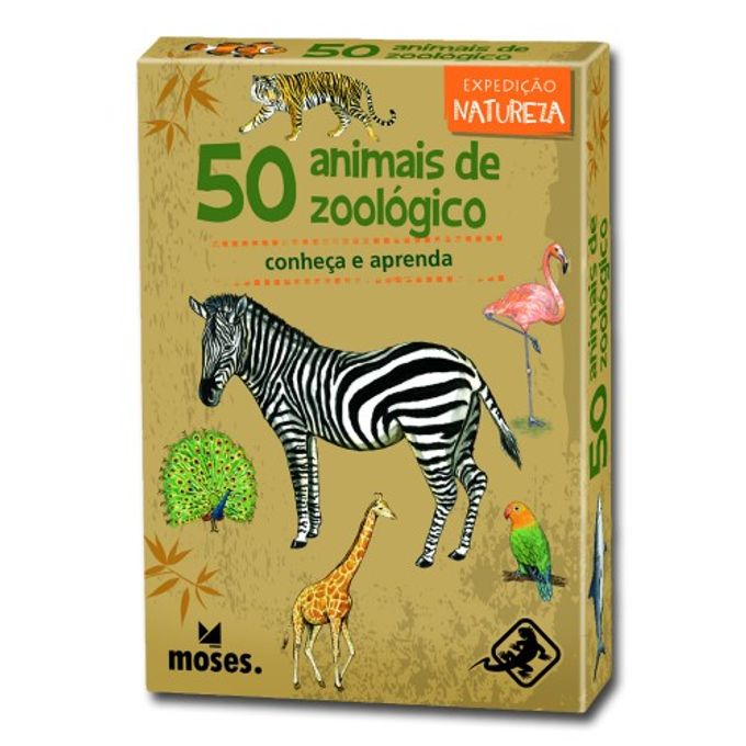 50-animais-zoologico-embalagem 50-animais-zoologico-embalagem