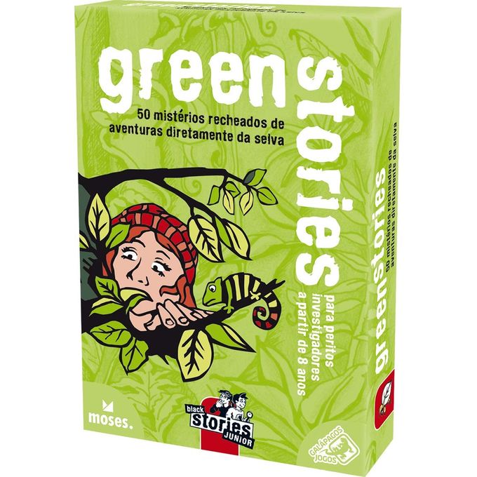 historias-selvagens-embalagem historias-selvagens-embalagem