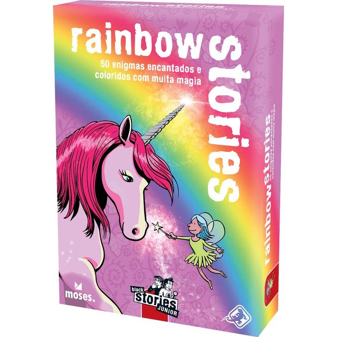 rainbow-stories-embalagem rainbow-stories-embalagem