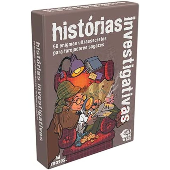 historias-investigativas-embalagem historias-investigativas-embalagem