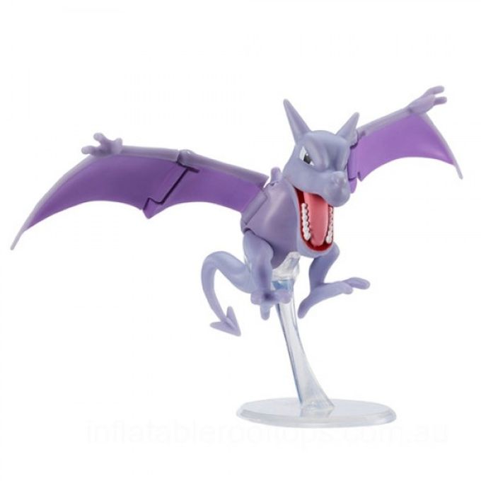 pokemon-aerodactyl-conteudo pokemon-aerodactyl-conteudo