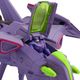 lightyear-nave-de-combate-zurg-conteudo lightyear-nave-de-combate-zurg-conteudo