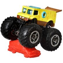 monster-trucks-hhg81-conteudo