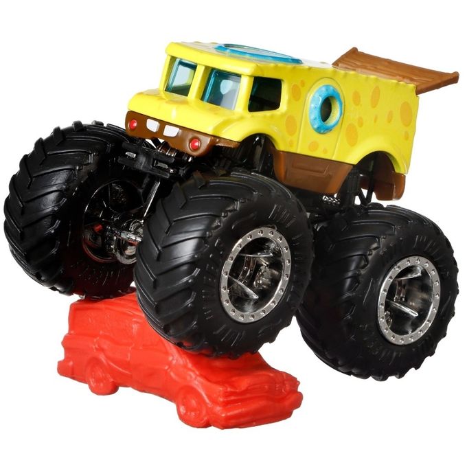 monster-trucks-hhg81-conteudo monster-trucks-hhg81-conteudo