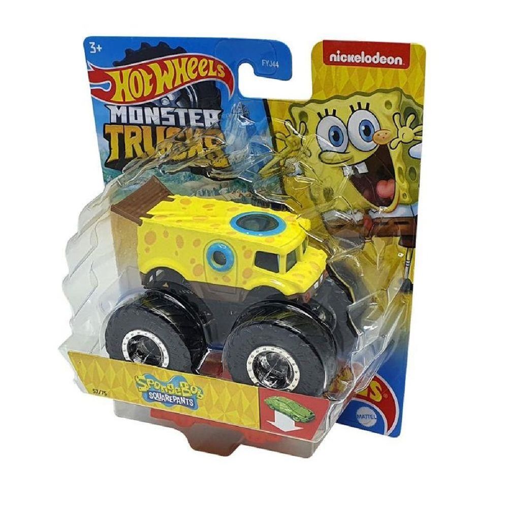 hot-wheels-monster-trucks-bob-esponja-hhg81-mp-brinquedos