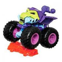 monster-trucks-hgk43-conteudo