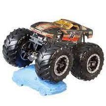 monster-trucks-hhg66-conteudo