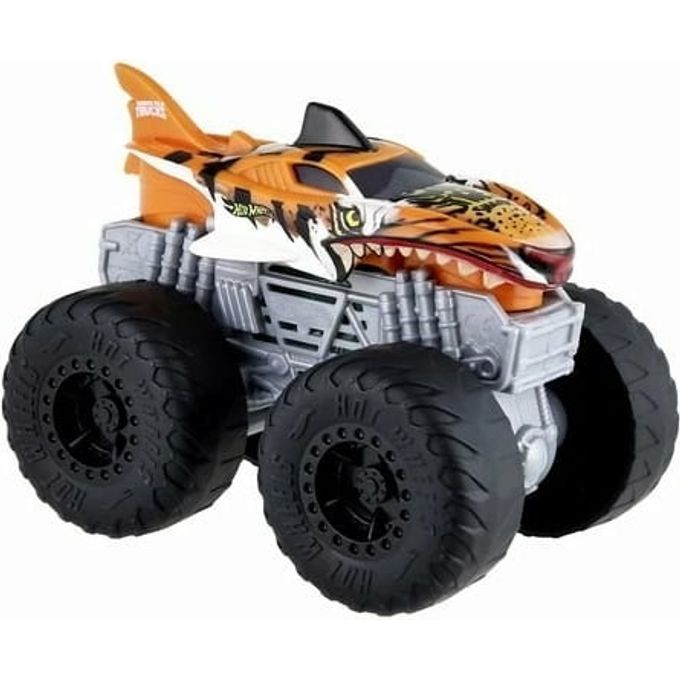 monster-trucks-hcp83-conteudo monster-trucks-hcp83-conteudo