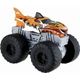 monster-trucks-hcp83-conteudo