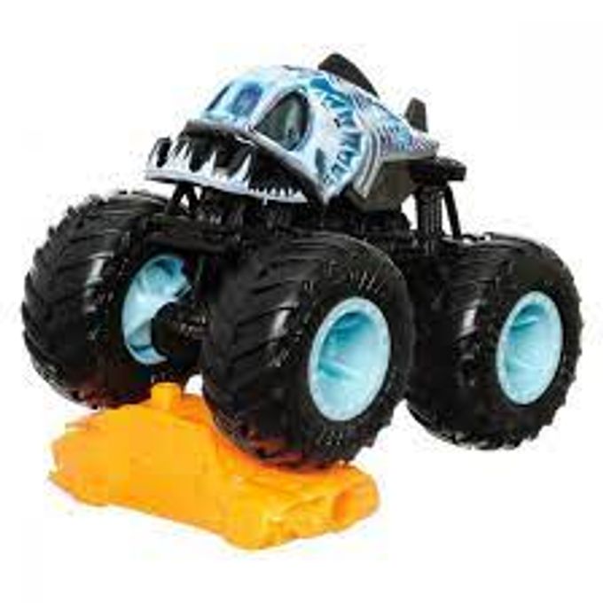 monster-trucks-hcp68-conteudo monster-trucks-hcp68-conteudo