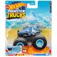 monster-trucks-hcp68-embalagem