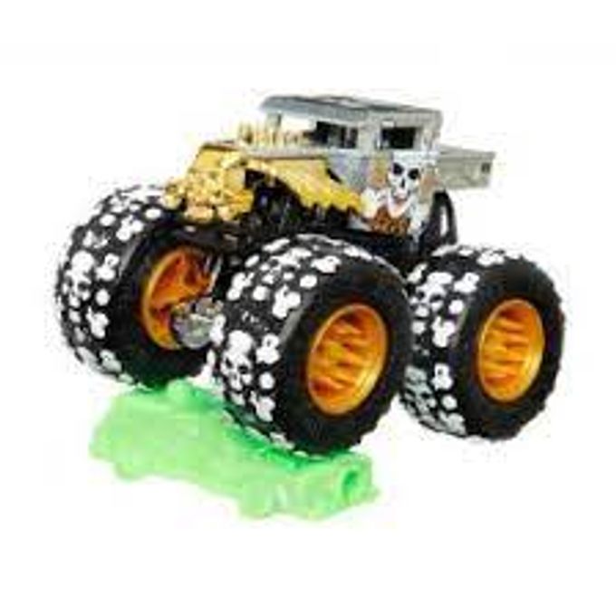 monster-trucks-hgc97-conteudo