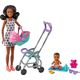 barbie-skipper-hhb68-conteudo