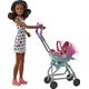 barbie-skipper-hhb68-conteudo
