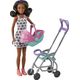 barbie-skipper-hhb68-conteudo
