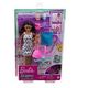 barbie-skipper-hhb68-embalagem