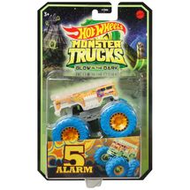 monster-trucks-hcb53-embalagem
