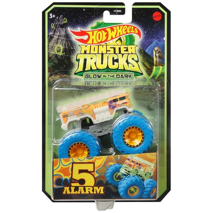 monster-trucks-hcb53-embalagem