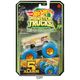 monster-trucks-hcb53-embalagem