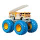 monster-trucks-hcb53-conteudo