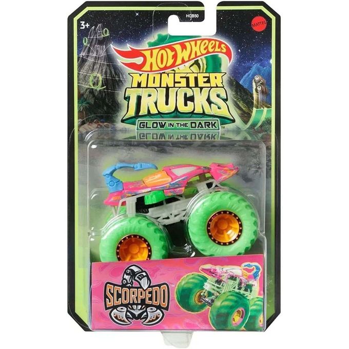 monster-trucks-hgd10-embalagem