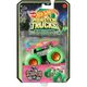 monster-trucks-hgd10-embalagem