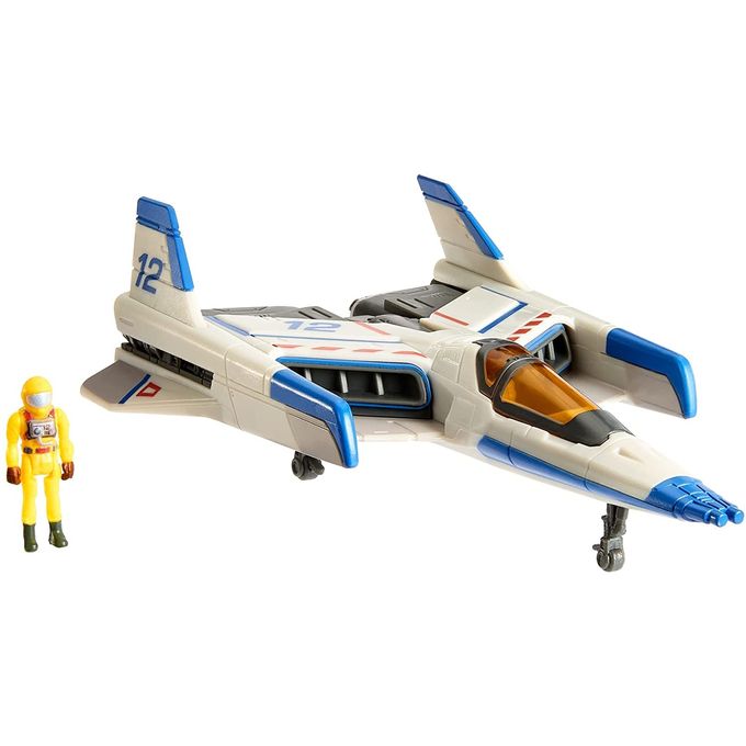 lightyear-hhj98-conteudo lightyear-hhj98-conteudo