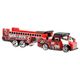 hot-wheels-caminhao-hfc99-conteudo