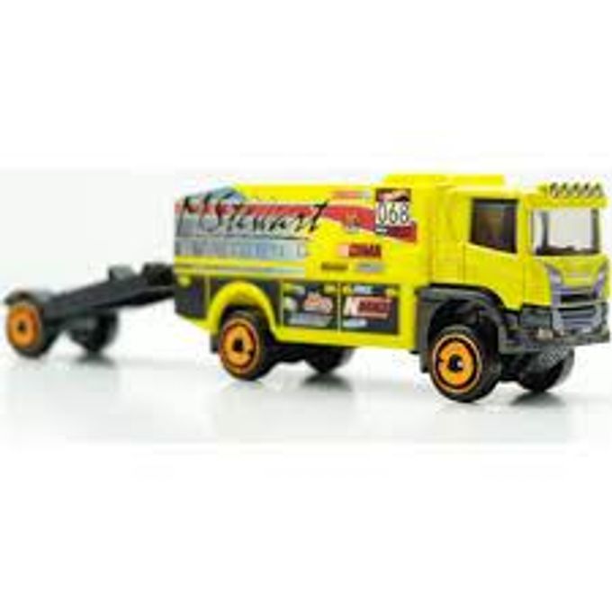 hot-wheels-caminhao-gkc33-conteudo