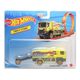 hot-wheels-caminhao-gkc33-embalagem