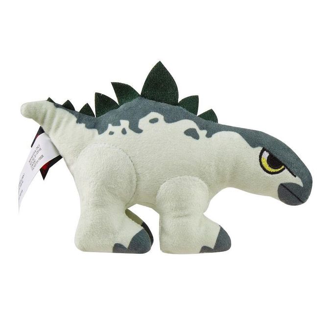 jurassic-pelucia-hjh69-conteudo jurassic-pelucia-hjh69-conteudo