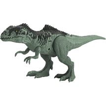 giganotosaurus-hbk22-conteudo