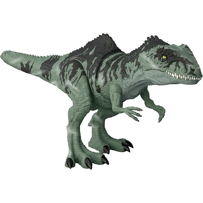 giganotosaurus-gyc94-conteudo