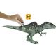giganotosaurus-gyc94-conteudo