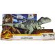 giganotosaurus-gyc94-embalagem