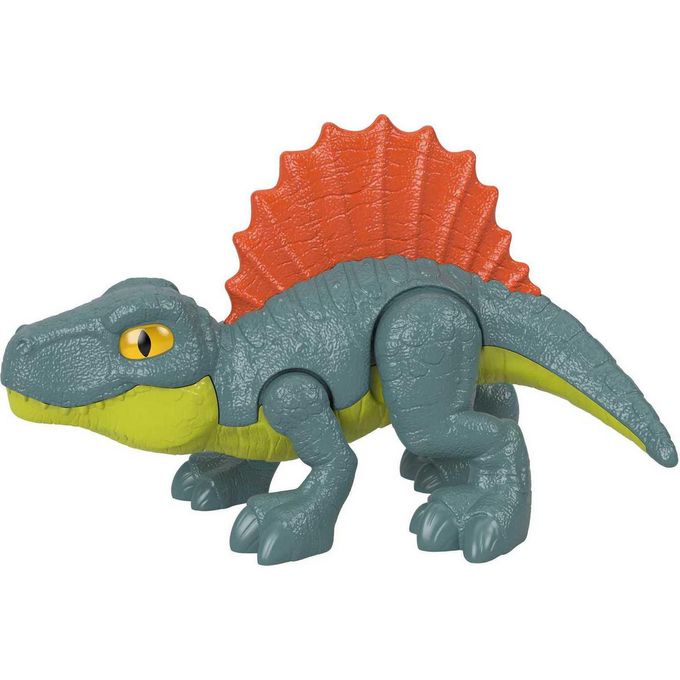 imaginext-jurassic-hfc08-conteudo imaginext-jurassic-hfc08-conteudo
