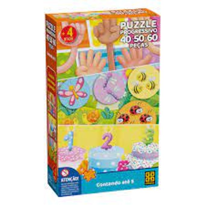 qc-progressico-contando-ate-5-embalagem qc-progressico-contando-ate-5-embalagem