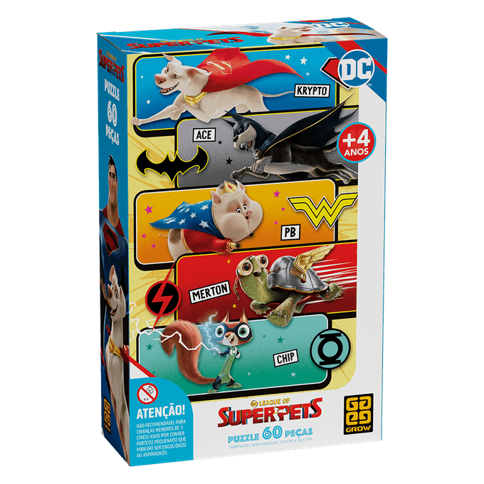 qc-60-pecas-super-pets-embalagem qc-60-pecas-super-pets-embalagem