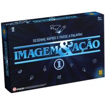 jogo-imagem-acao-1-embalagem