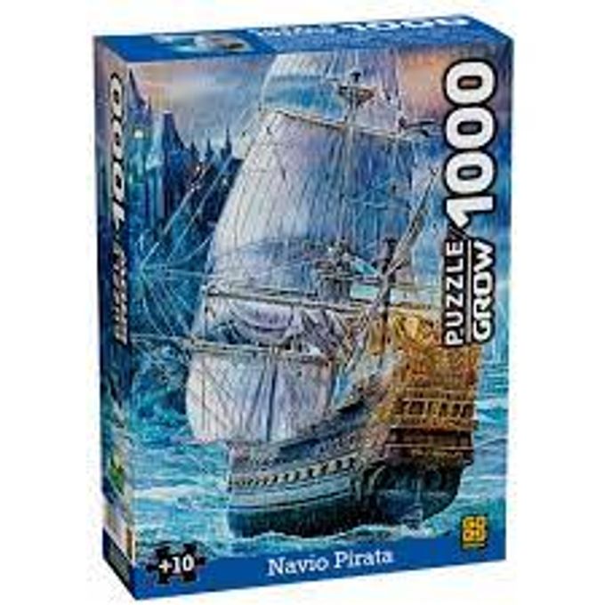 qc-1000pc-navio-pirata-embalagem qc-1000pc-navio-pirata-embalagem