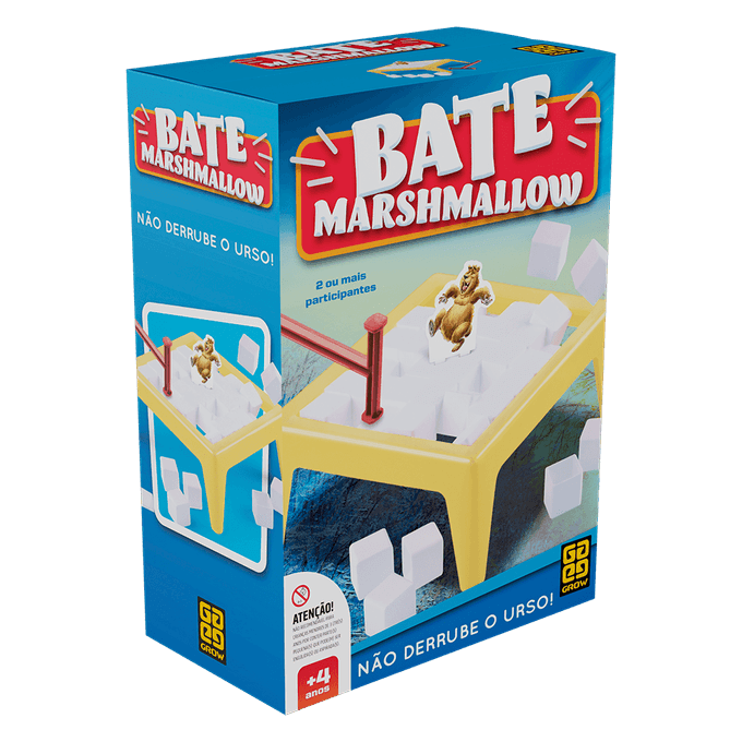 jogo-bate-marshmallow-embalagem jogo-bate-marshmallow-embalagem