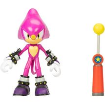 sonic-espio-conteudo