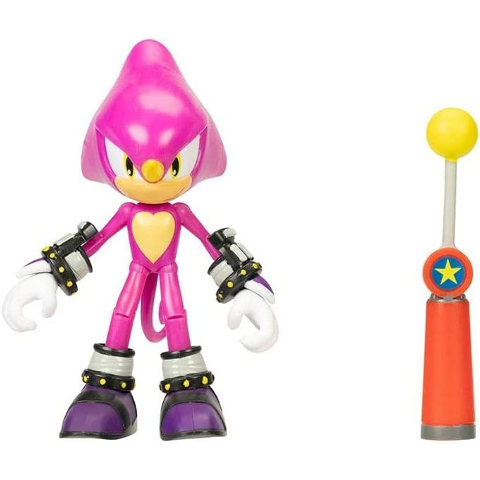 sonic-espio-conteudo sonic-espio-conteudo