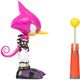 sonic-espio-conteudo sonic-espio-conteudo