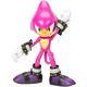 sonic-espio-conteudo sonic-espio-conteudo