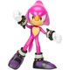 sonic-espio-conteudo sonic-espio-conteudo