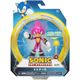 sonic-espio-embalagem sonic-espio-embalagem