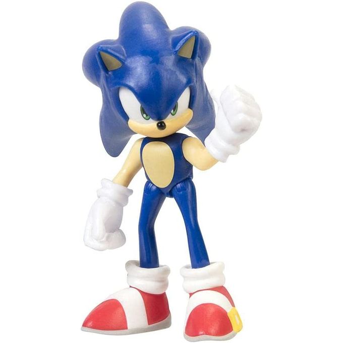 sonic-6cm-conteudo