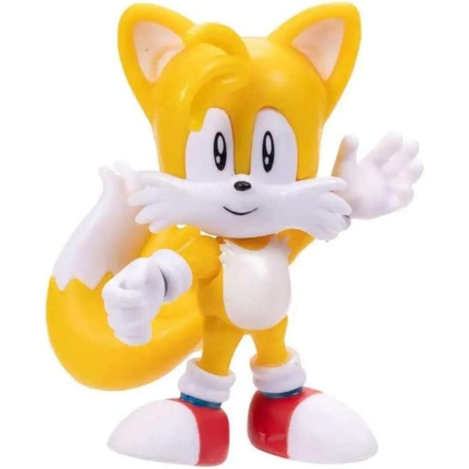 sonic-6cm-tails-conteudo sonic-6cm-tails-conteudo