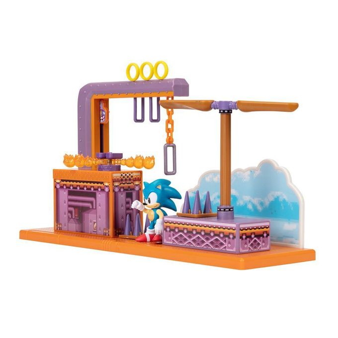 sonic-flying-playset-conteudo sonic-flying-playset-conteudo